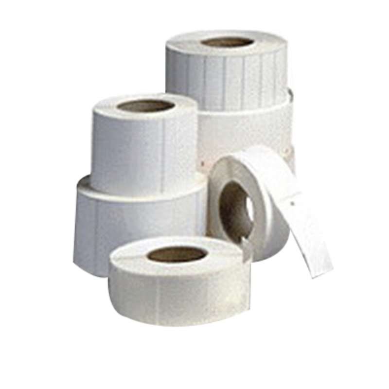 4 x 6"Thermal Transfer labels 1000/rl